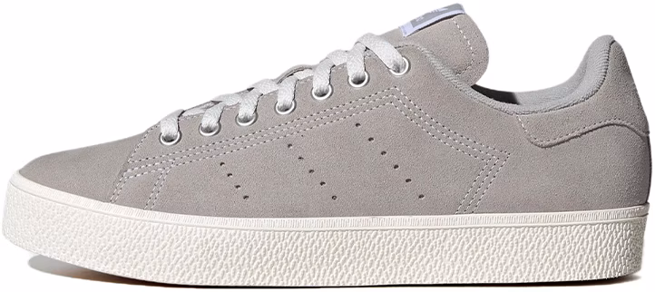 adidas-stan-smith-cs-grey
