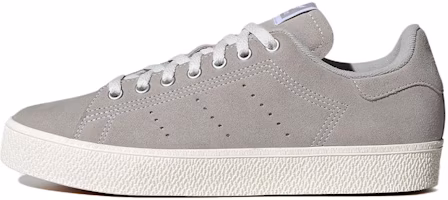 adidas Stan Smith CS 'Grey' ID2040 adidas Stan Smith CS 'Grey' ID2040