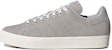 adidas Stan Smith CS 'Kelabu' ID2040