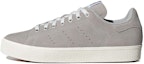 Buy adidas Stan Smith CS 'Kelabu' ID2040
