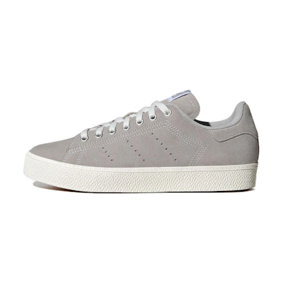 adidas Stan Smith CS 'Grey'