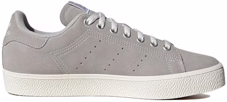 아디다스 스탠스미스 CS '그레이' (Adidas Stan Smith CS 'Grey') ID2040 Order 아디다스 스탠스미스 CS '그레이' (Adidas Stan Smith CS 'Grey') ID2040