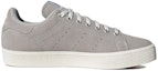 Order adidas Stan Smith CS 'Kelabu' ID2040