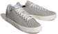 adidas Stan Smith CS 'Kelabu' ID2040