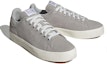Lookbook adidas Stan Smith CS 'Kelabu' ID2040