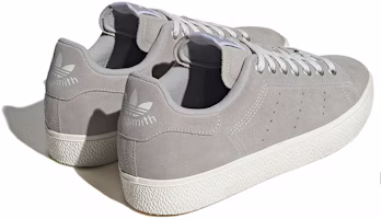 아디다스 스탠스미스 CS '그레이' (Adidas Stan Smith CS 'Grey') ID2040 Shop 아디다스 스탠스미스 CS '그레이' (Adidas Stan Smith CS 'Grey') ID2040