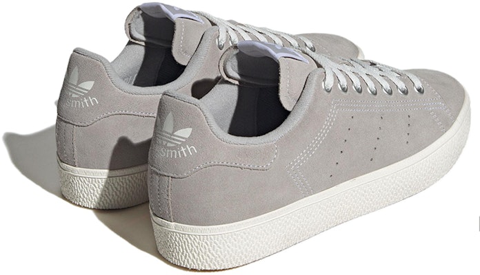 adidas Stan Smith CS 'Gris' ID2040 Shop adidas Stan Smith CS 'Gris' ID2040