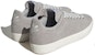 adidas Stan Smith CS 'Kelabu' ID2040