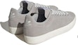 Shop adidas Stan Smith CS 'Kelabu' ID2040