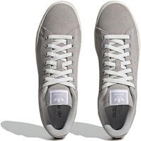 아디다스 스탠스미스 CS '그레이' (Adidas Stan Smith CS 'Grey') ID2040 Purchase 아디다스 스탠스미스 CS '그레이' (Adidas Stan Smith CS 'Grey') ID2040