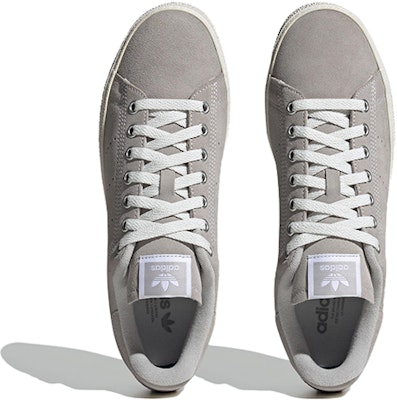 adidas Stan Smith CS 'Grey' ID2040 Purchase adidas Stan Smith CS 'Grey' ID2040