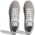 adidas Stan Smith CS 'Kelabu' ID2040