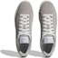 Purchase adidas Stan Smith CS 'Kelabu' ID2040