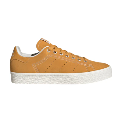 adidas Stan Smith CS 'Preloved Yellow'