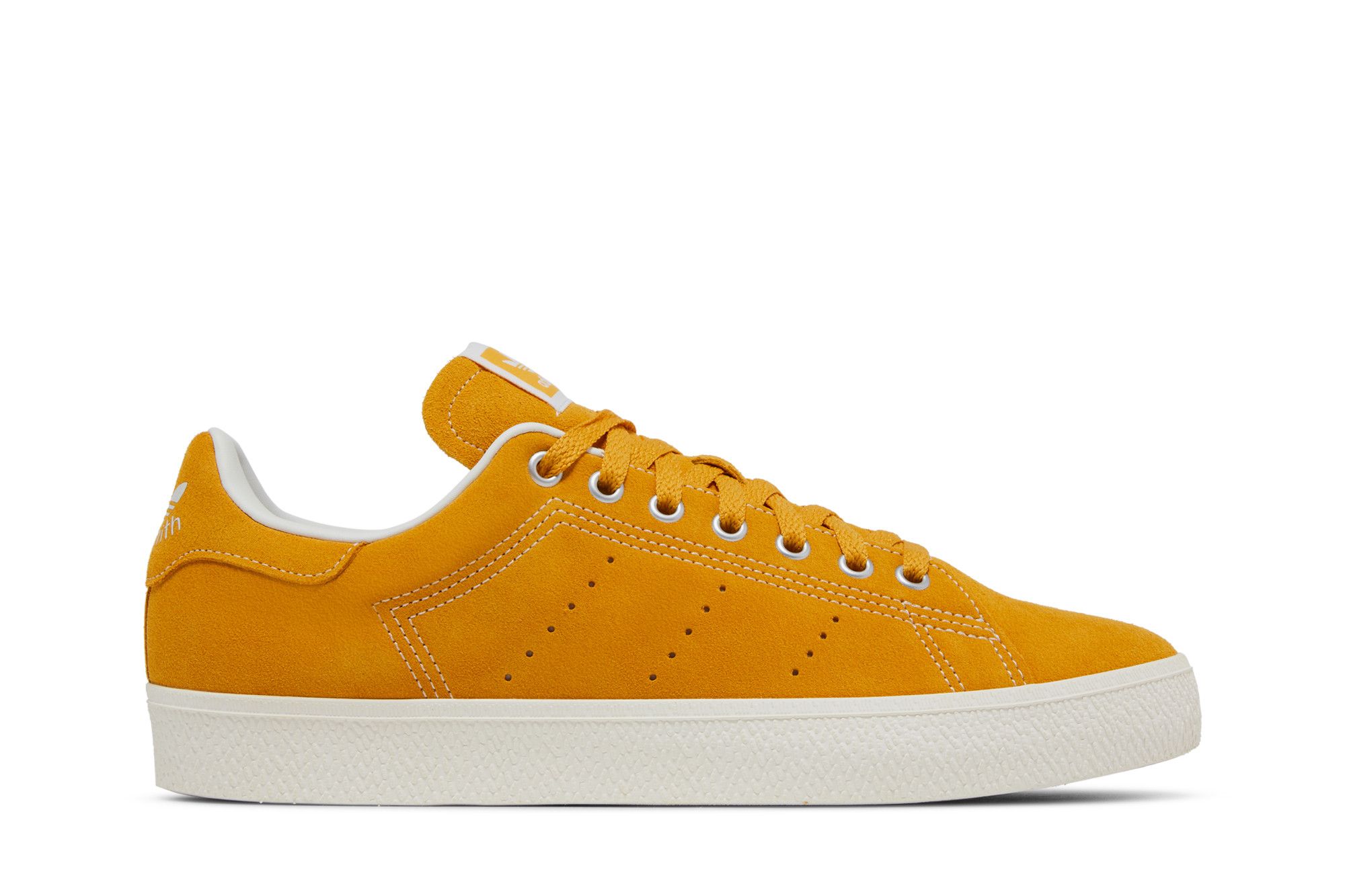 adidas Stan Smith CS 'Preloved Yellow' IE9969