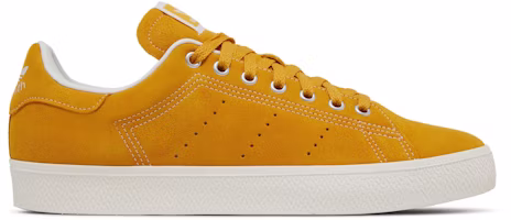 adidas Stan Smith CS 'Preloved Yellow' IE9969 adidas Stan Smith CS 'Preloved Yellow' IE9969