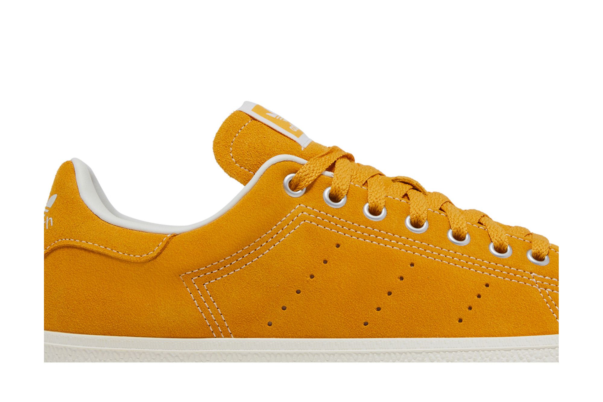 Order adidas Stan Smith CS 'Kuning Preloved' IE9969