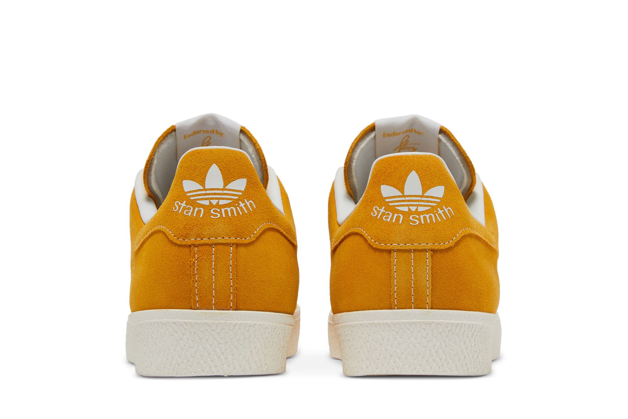 Details for adidas Stan Smith CS 'Kuning Preloved' IE9969