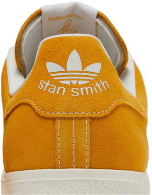 adidas Stan Smith CS 'Kuning Preloved' IE9969 Sizing adidas Stan Smith CS 'Kuning Preloved' IE9969