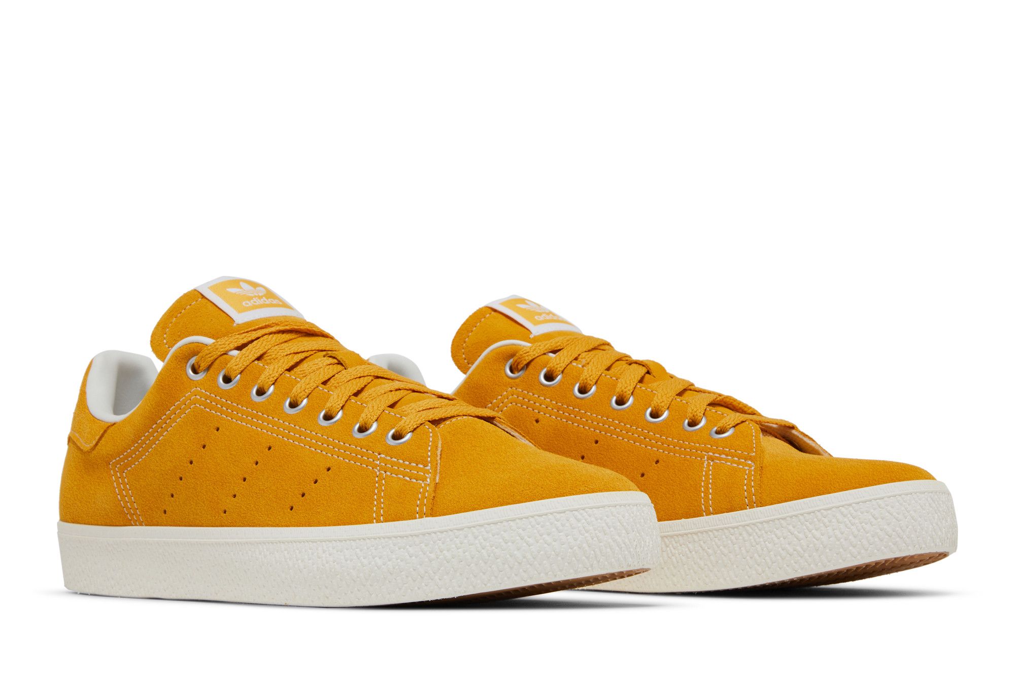 Cheap adidas Stan Smith CS 'Kuning Preloved' IE9969