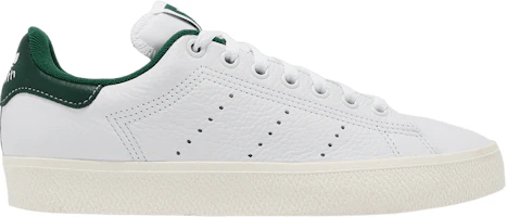 adidas Stan Smith CS 'White Collegiate Green' IG1295 adidas Stan Smith CS 'White Collegiate Green' IG1295