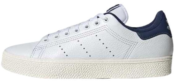 adidas-stan-smith-cs-white-dark-blue-ig-1296