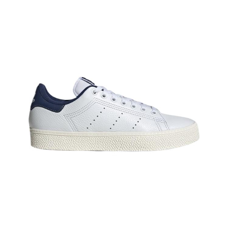 Order adidas Stan Smith CS 'Blanco Azul Oscuro' IG1296