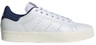 Order adidas Stan Smith CS 'Putih Biru Gelap' IG1296