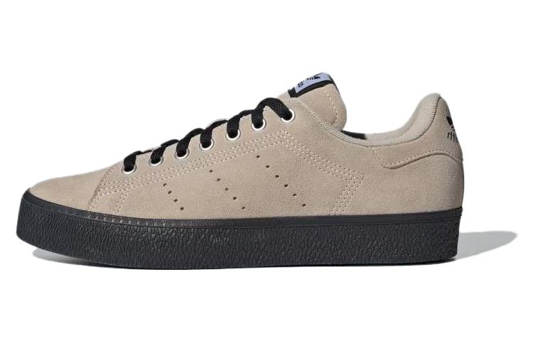 Buy adidas Stan Smith CS 'Wonder Beige Gum' Warna Krem Beige Gum ID2041