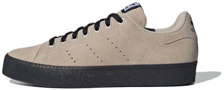 adidas-stan-smith-cs-wonder-beige-gum-id-2041