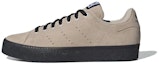 Buy adidas Stan Smith CS 'Beige Maravilla Gum' ID2041