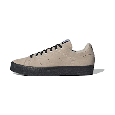 adidas Stan Smith CS 'Wonder Beige Gum'
