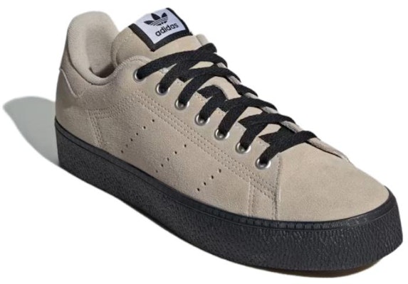 adidas Stan Smith CS 'Beige Maravilla Gum' ID2041 Order adidas Stan Smith CS 'Beige Maravilla Gum' ID2041