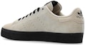 Lookbook adidas Stan Smith CS 'Beige Maravilla Gum' ID2041
