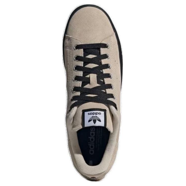 Shop adidas Stan Smith CS 'Wonder Beige Gum' Warna Krem Beige Gum ID2041