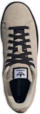 adidas Stan Smith CS 'Beige Maravilla Gum' ID2041 Shop adidas Stan Smith CS 'Beige Maravilla Gum' ID2041