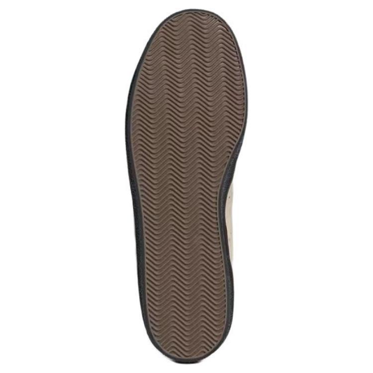 Purchase adidas Stan Smith CS 'Wonder Beige Gum' Warna Krem Beige Gum ID2041