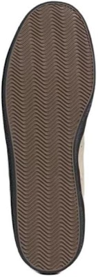 adidas Stan Smith CS 'Beige Maravilla Gum' ID2041 Purchase adidas Stan Smith CS 'Beige Maravilla Gum' ID2041