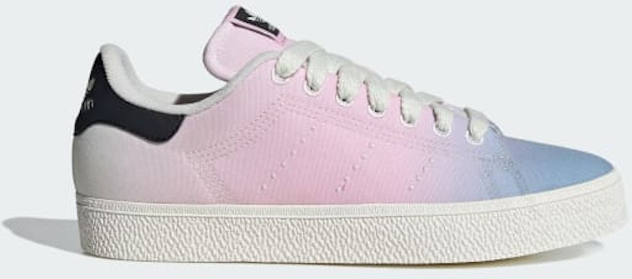 adidas Stan Smith CS 'Biru Ajaib' IH2498 Buy adidas Stan Smith CS 'Biru Ajaib' IH2498