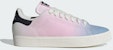 adidas Stan Smith CS 'Biru Ajaib' IH2498