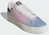 adidas Stan Smith CS 'Biru Ajaib' IH2498