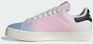 Details for adidas Stan Smith CS 'Biru Ajaib' IH2498