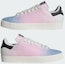 Sizing adidas Stan Smith CS 'Biru Ajaib' IH2498