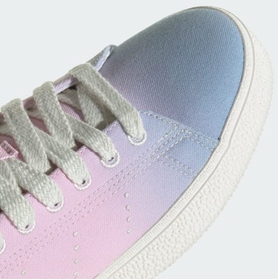 adidas Stan Smith CS 'Biru Ajaib' IH2498 Cheap adidas Stan Smith CS 'Biru Ajaib' IH2498