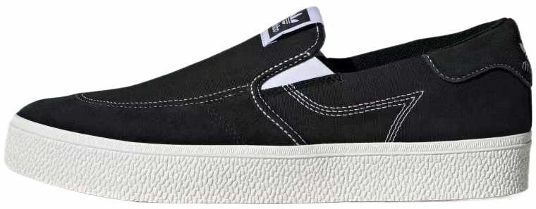 adidas-stan-smith-cs-slip-on-black-white-id-0269