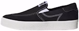 Buy adidas Stan Smith CS Slip-On 'Hitam Putih' ID0269
