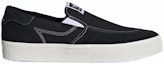Order adidas Stan Smith CS Slip-On 'Hitam Putih' ID0269