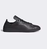 adidas Stan Smith Decon 'Core Black' IE9117 adidas Stan Smith Decon 'Core Black' IE9117