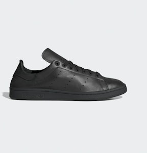 adidas Stan Smith Decon 'Hitam Inti' IE9117 Buy adidas Stan Smith Decon 'Hitam Inti' IE9117