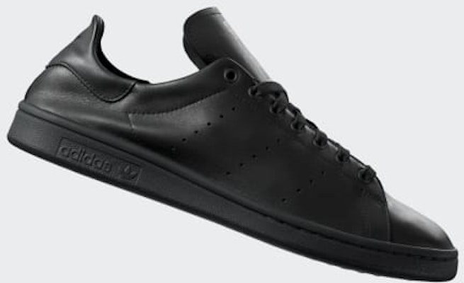adidas Stan Smith Decon 'Core Black' IE9117 Order adidas Stan Smith Decon 'Core Black' IE9117